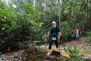 BIB: 345
                            <button type="button" onclick="openModal(22350424)" class="btn btn-primary btn-sm float-right btn-popup" data-toggle="modal" data-target=".modal-high-quality">
                        <i class="fas fa-shopping-cart"></i> Add to Cart
                    </button>
                                            <button type="button" onclick="isThisMe(22350424, true)" class="btn btn-success btn-sm float-right btn-popup btn-isme hidden" data-toggle="tooltip" data-placement="bottom" title="นี่คือรูปของคุณใช่ไหม คลิกที่นี่เพื่อเอาเข้าอัลบั้ม">
                        <i class="fas fa-plus"></i> Add to album
                    </button>
                    <button type="button" onclick="isThisMe(22350424, false)" class="btn btn-warning btn-sm float-right btn-popup btn-isnotme hidden">
                        <i class="fas fa-ban"></i> Remove from album
                    </button>